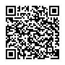 Código QR con el enlace al titular La Policía Nacional detiene a dos individuos por robos con fuerza en bares de San Andrés