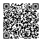 Código QR con el enlace al titular Diputación asegura abonar las subvenciones de la lucha leonesa y que la liga comenzó «el fin de semana pasado»