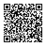 Código QR con el enlace al titular ?Candidaturas oficiales para las Elecciones en  los municipios de Burón, Maraña y Acebedo