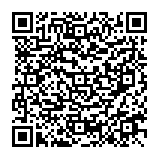 Código QR con el enlace al titular Adif suprimirá cuatro pasos a nivel en Villaquilambre, en la línea de ancho métrico León-Matallana