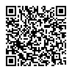 Código QR con el enlace al titular El patronato de la Ciuden aprobará la próxima semana la destitución de Arsenio Terrón