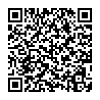 Código QR con el enlace al titular Las imágenes del concurso 'Ruta de los Monasterios' leoneses viajan a Breda, en Gerona
