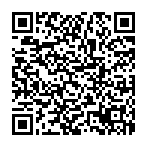 Código QR con el enlace al titular Condenan a Sacyl al pago de 75.000 euros a la familia de una paciente por un error en el diagnóstico en el Hospital del Bierzo con resultado de muerte