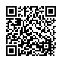 Código QR con el enlace al titular La Herrería de Compludo abre sus puertas el 1 de mayo en horario de verano