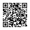 Código QR con el enlace al titular Curso de narración en León.