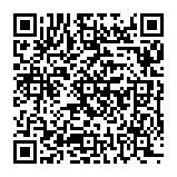 Código QR con el enlace al titular PP y Vox sacan adelante el nuevo Decreto Ley del operativo contra incendios entre reproches de la oposición