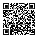 Código QR con el enlace al titular El Senado sella la reforma del 'sí es sí' mil rebajas de penas después