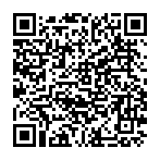 Código QR con el enlace al titular Abogados y procuradores de León lamentan los «excesos» de los representantes de los funcionarios
