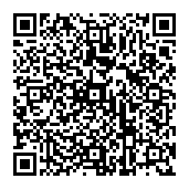 Código QR con el enlace al titular Un total de 178 alumnos de 78 centros de CyL participa en León en los campeonatos 'Skills' de ...