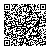 Código QR con el enlace al titular La ULE celebra su patrón con un reconocimiento de la sociedad leonesa al talento univesitario