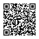 Código QR con el enlace al titular Multa a la Ponferradina por lanzamiento de objetos al campo