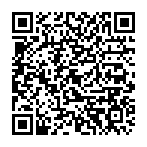 Código QR con el enlace al titular León debe enfadarse y rugir por el trasvase ilegal de León a Asturias propiciado por Adif