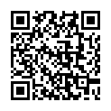 Código QR con el enlace al titular Cine y deporte