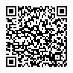 Código QR con el enlace al titular El «ajuste» de plazos del nuevo Conservatorio de León evitará su apertura para el inicio de curso