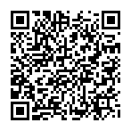 Código QR con el enlace al titular Toral de los Vados celebra San Isidro con verbena, torneos y exposición de David Vilaboy