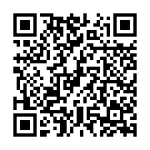 Código QR con el enlace al titular Horarios de la Herrería de Compludo para el puente de mayo