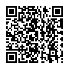 Código QR con el enlace al titular La inclusión vuelve a ganar