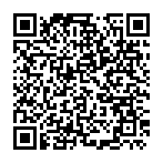 Código QR con el enlace al titular Una nueva forma de ver canciones que marcaron el rumbo de León
