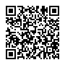 Código QR con el enlace al titular Consiguen la primera imagen de un agujero negro lanzando un chorro de materia