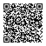 Código QR con el enlace al titular El Campeonato de Bolos Maragatos cumple diez años &#039;en forma&#039; y con ganas de empezar en las piedras el 7 de mayo