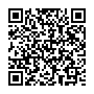 Código QR con el enlace al titular El TAD anula la sanción de dos años a Raúl Celada