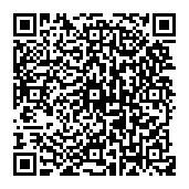 Código QR con el enlace al titular Los periodistas bañezanos Marta y Ángel del Riego publican ‘Historia íntima del Bernabéu’, un relato pasional del madridismo