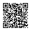 Código QR con el enlace al titular León reconoce y galardona los méritos universitarios