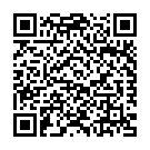Código QR con el enlace al titular San Andrés recupera su tradición de la colocación de placas en honor a los nacidos en el municipio