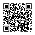 Código QR con el enlace al titular Ocho días de actividades culturales en Valencia de Don Juan