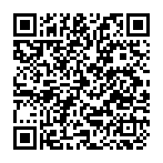 Código QR con el enlace al titular La Junta desarrolla los campeonatos Skills CyL 2023 de Formación Profesional hasta el 29 de abril en León