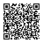 Código QR con el enlace al titular El Rayo le tiene tomada la medida al Barça