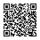 Código QR con el enlace al titular Nos quedan muchos por localizar de la Procesión San Isidro año 1962