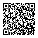 Código QR con el enlace al titular Más de 700 fármacos presentan problemas de abastecimiento en las farmacias de León