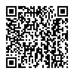 Código QR con el enlace al titular Ecovidrio reconoce que las 150 toneladas de residuos «no deberían estar» en Santovenia y las retira en tres días