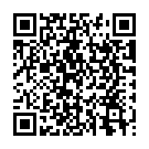 Código QR con el enlace al titular ¡Bares qué lugares! y sobre todo en la España vaciada