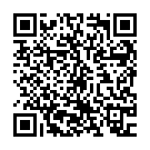 Código QR con el enlace al titular La nueva era de la alimentación consciente y preocupada
