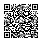 Código QR con el enlace al titular Vuelve la prudencia a los mercados agrícolas tras una semana de altibajos