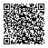 Código QR con el enlace al titular Jornadas sobre la geología y el valor del paisaje en Los Ancares organizadas por la Reserva de la Biosfera y UNED