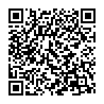 Código QR con el enlace al titular Hallan el cadáver momificado de una mujer dentro de una maleta en Málaga