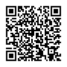 Código QR con el enlace al titular Emma López, convocada por la Federación Española de Patinaje
