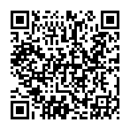 Código QR con el enlace al titular Alejandra, la hija secreta que un libro atribuye al rey emérito