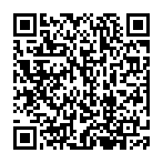Código QR con el enlace al titular Presentación hoy jueves del libro “Los hayedos bercianos de Chano y Busmayor, flora briofítica”
