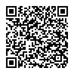 Código QR con el enlace al titular Diputación oferta más de 300 talleres culturales gratuitos en los pueblos de León