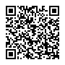 Código QR con el enlace al titular Canapé abatible: una buena opción para tu dormitorio