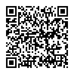 Código QR con el enlace al titular Caseta de jardín de madera: durabilidad, resistencia y estética