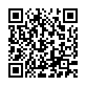 Código QR con el enlace al titular Con nosotros