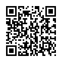 Código QR con el enlace al titular enREDados