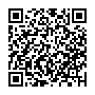 Código QR con el enlace al titular León vivirá el 1 de mayo en clave política