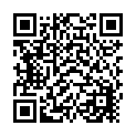 Código QR con el enlace al titular El Rosal acoge dos exposiciones hasta el 31 de mayo