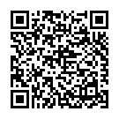 Código QR con el enlace al titular Business - Leon (Casco Antiguo)